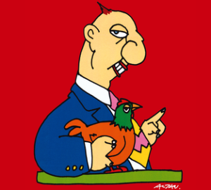 cipolla 2