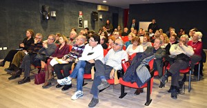 comitato No 7 12 16 pubblico
