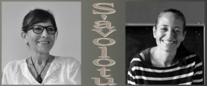 savolutu Piero Mar