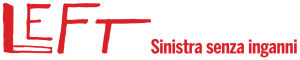 Left logo2016_1001px