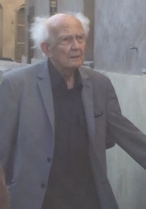 Zygmunt a Ca 3 giu2016 ft1
