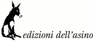 logoasinoedizioni
