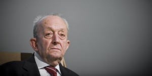 o-TULLIO-DE-MAURO-facebook
