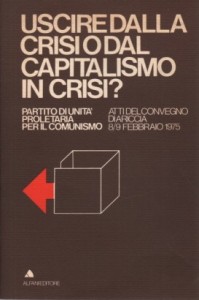 uscire-dalla-crisi-o-dal-capitalismo-in-crisi