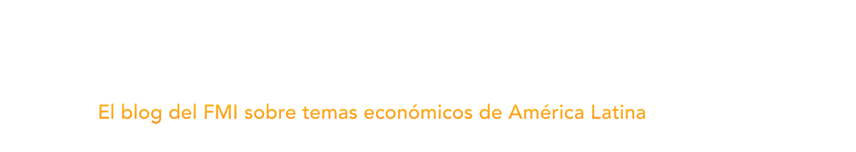 dialogo_1x