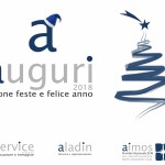 17-12-31-aservicestudio-buone-feste