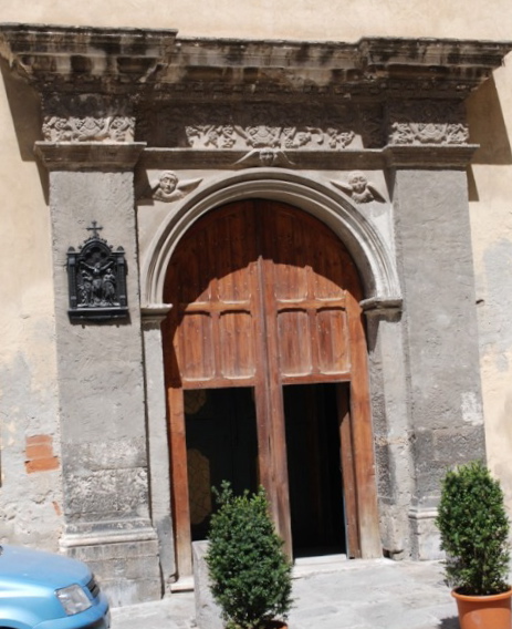 chiesa_santagostino_e_cripta_d02