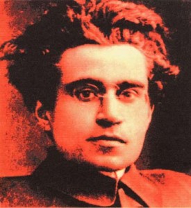 gramsci