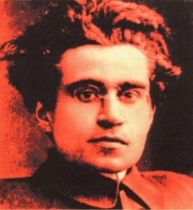 gramsci