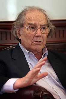 adolfo_perez_esquivel_premio_nobel_de_la_paz_en_1980_visito_al_presidente_de_la_asamblea_nacional_fernando_cordero-_5076794592