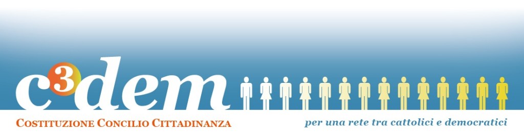 c3dem_banner_04