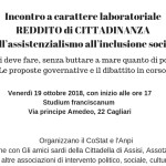 redditocittadinanza