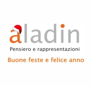 auguri-aladin-2018-natale-e-annonuovo