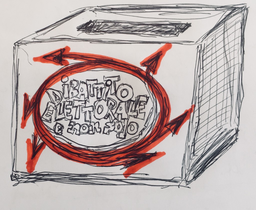 elezioni