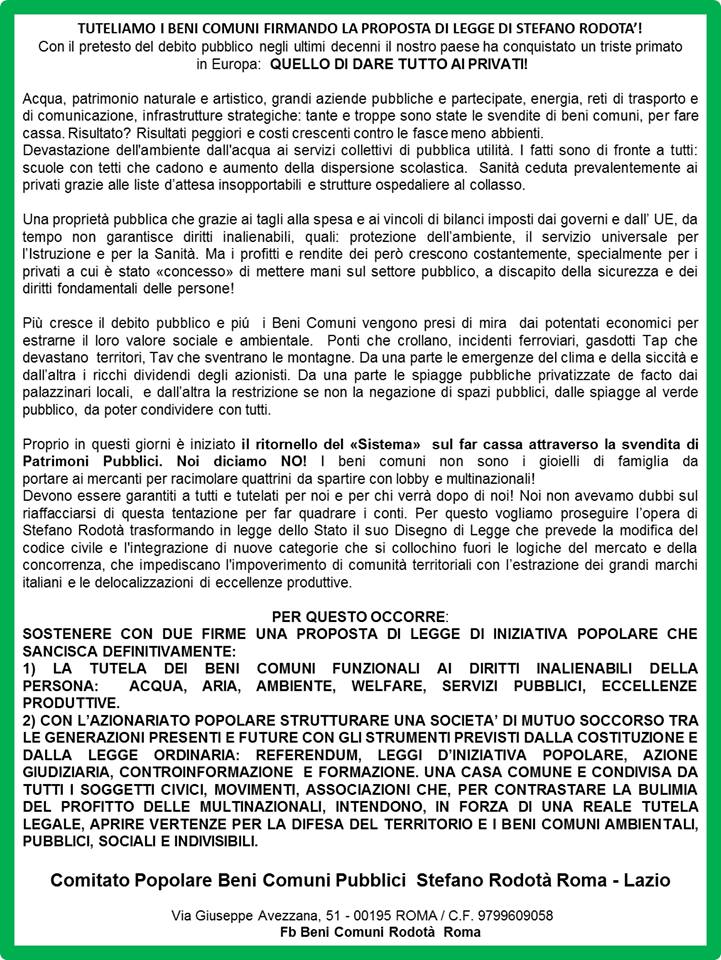 comitato-bc-rodota2