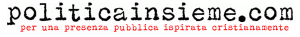 logo-politicainsieme
