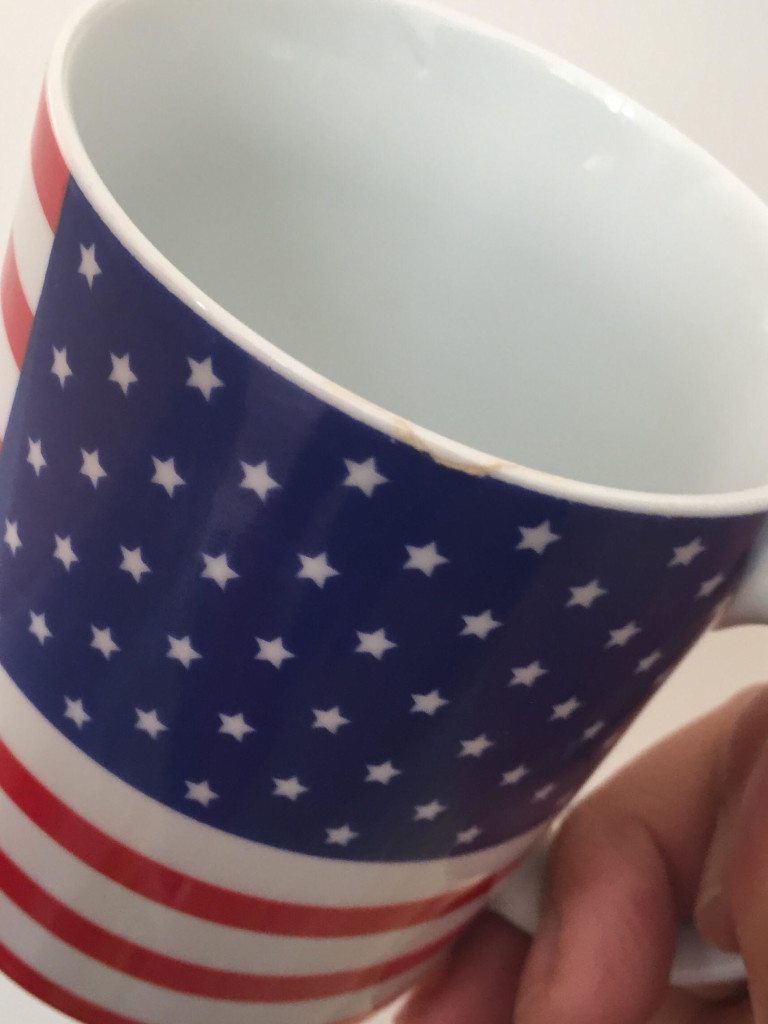 usa-e-getta