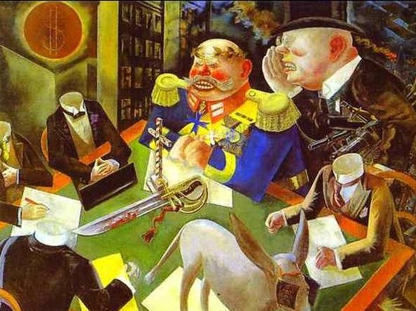 george_grosz_005_eclisse_di_sole_1926-khlc-u4351034445811rrf-1224x916corriere-web-sezioni-593x443