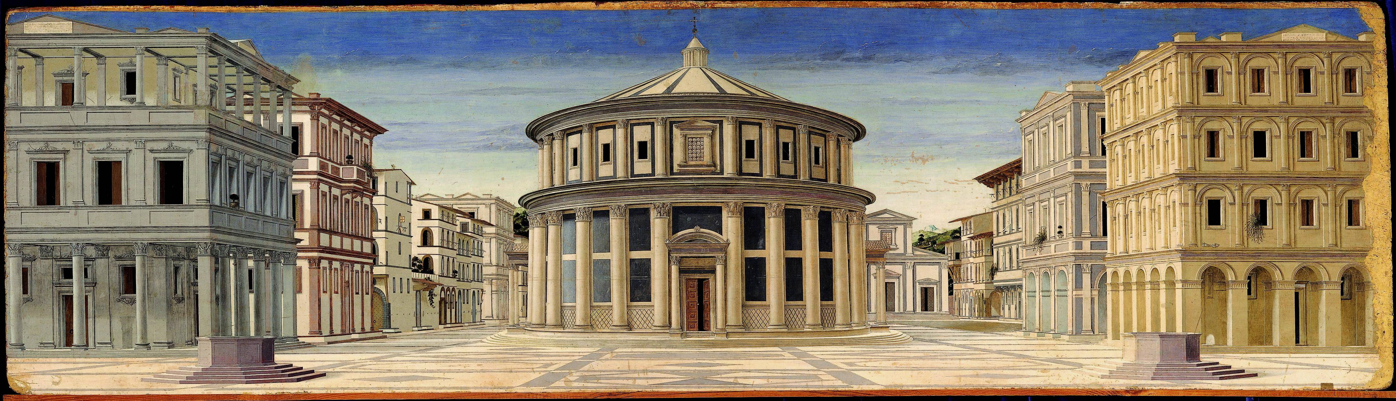 formerly_piero_della_francesca_-_ideal_city_-_galleria_nazionale_delle_marche_urbino