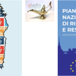 logo-pnrr-aladin