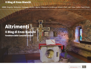 blog-enzo-bianchi