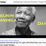mandela-day-18-07-21