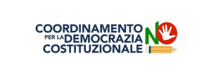 coordinamento-dcost