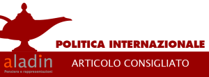 bbc60fe4-f5bc-4551-9414-653459790fca