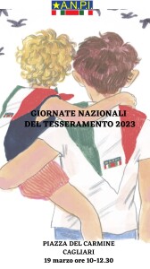 d3bd2a4d-c5c3-4498-9220-0de523733957