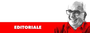 3dd2e059-2dc5-4bf2-8bb2-70b88f851d5b