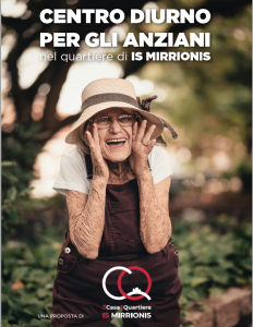 csa-q-is-mirrionis-centro-anziani
