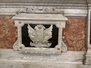 img_3106