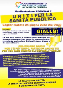 b0503b87-2e92-48e9-90a2-884784e421b6