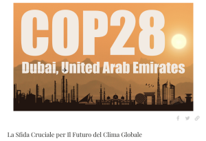 cop28-schermata-2023-11-22-alle-22-29-01