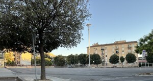 img_3722