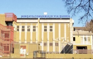 img_3814