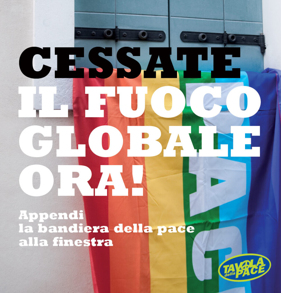 quadrottocessateil-fuoco
