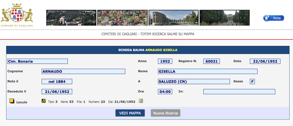 arnaudo-gisella-1884-1952