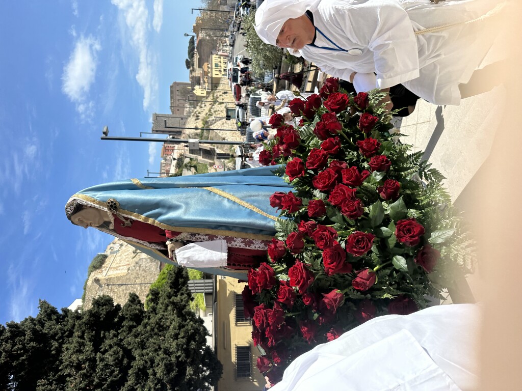img_2730