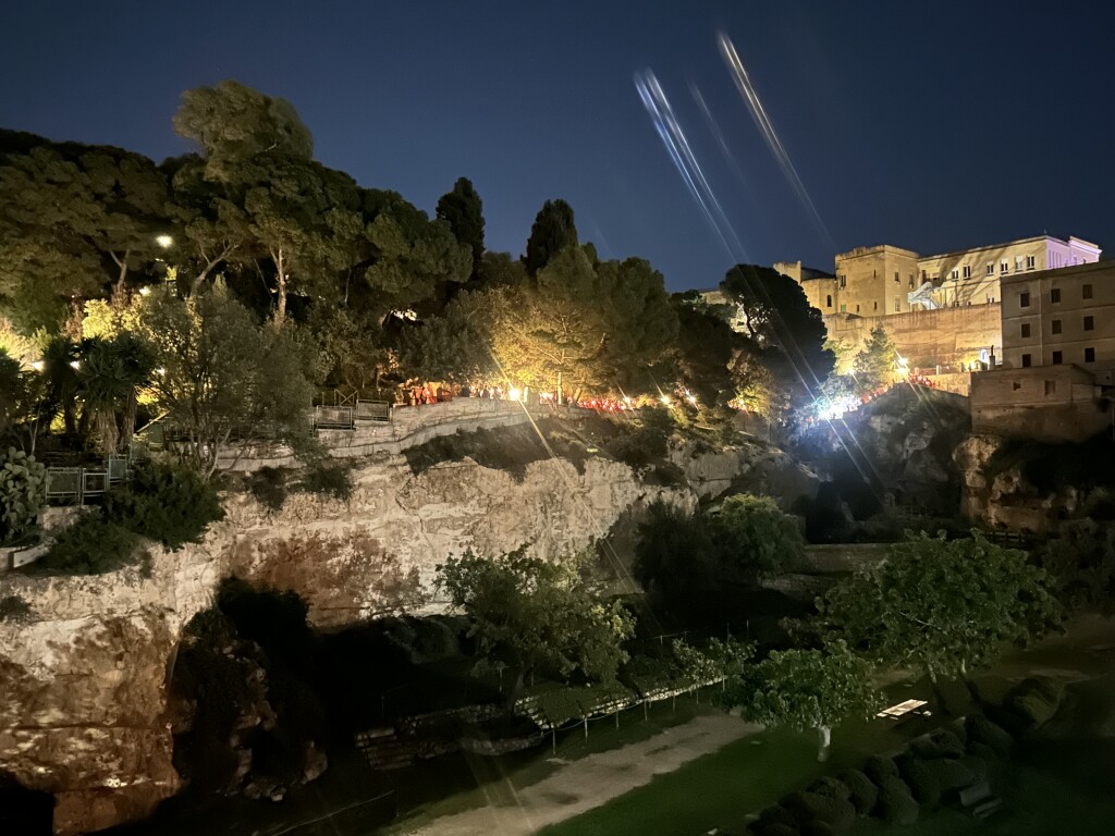 img_2817