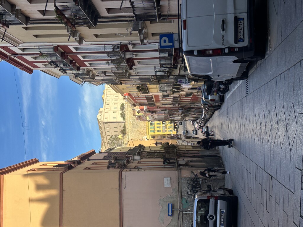 img_2924