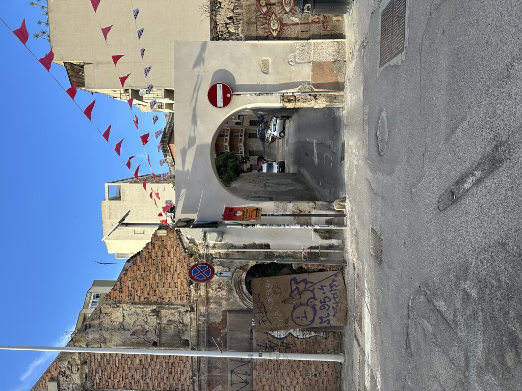 img_2938