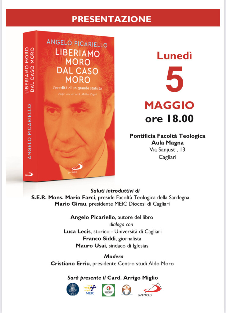 moro-050525