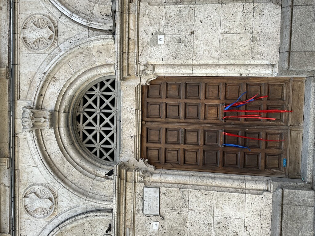 img_4375