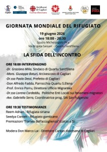19-6-26-rifugiato-46e128cb-dc7e-498c-9425-6f0927ae9eb8