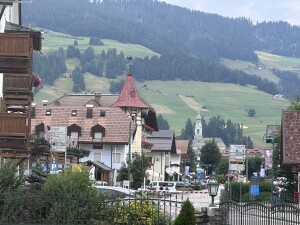 img_9720