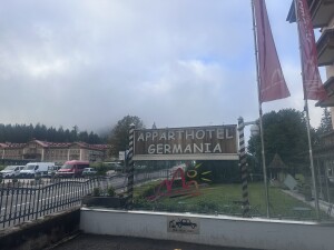 img_0080