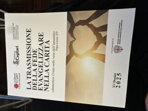 dossier-caritas-2026