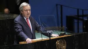 gutierrez-allionu-22-sett-2026