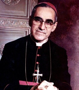 monsenor_romero_colour